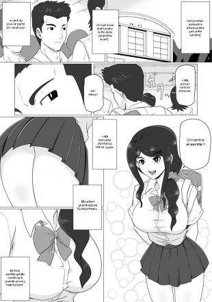 hentai original