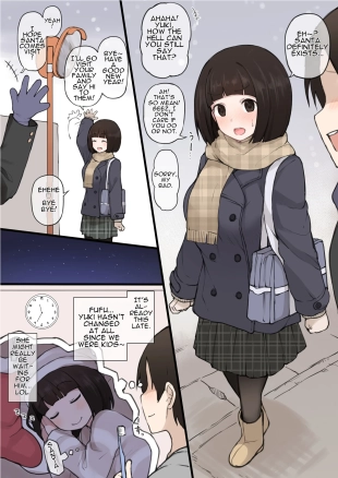hentai original