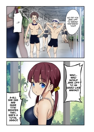 hentai original