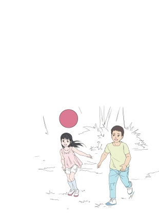 hentai original