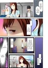 My Childhood Friend Is Lewd, Yet So Innocent... 1 : page 6