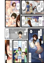 My Childhood Friend Is Lewd, Yet So Innocent... 1 : page 7