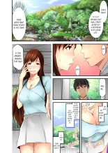 My Childhood Friend Is Lewd, Yet So Innocent... 1 : page 11