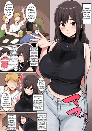 hentai original