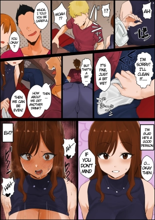 hentai original