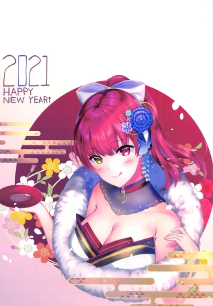 hentai hololive
