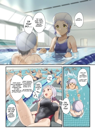 hentai the idolmaster