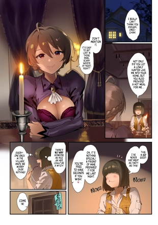 hentai the idolmaster
