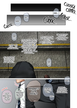hentai original