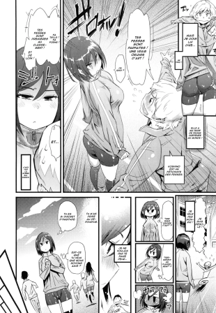 hentai original