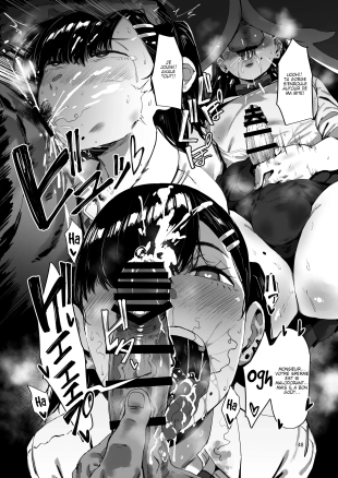 hentai original