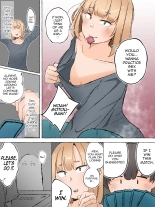 Otaku ni Yasashiku Nai Josou Danshi nante Iru Wake Nai ~Mesu Danshi to Renshuu Ecchi~ : page 6