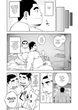 On n'a qu'à essayer! : page 14