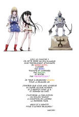 Other Zone 5 ~Nishi no Majo~ : page 31