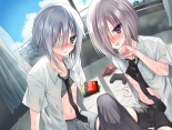 Otoko Tomodachi 3nin, Ecchi ni Mezame SUMMER!? ?Oretachi Otoko de, Tomodachi nanoni!? page 70