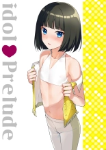 OTOKONOKO matome hon 2013-2015+? page 69
