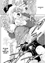 Otona Arale Hon : page 27