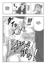 Otona Arale Hon : page 29