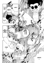 Otona Arale Hon : page 35