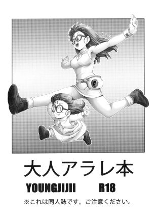 hentai dragon ball