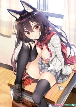 Otona no Moeoh PRETTY : page 28
