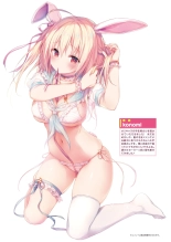 Otona no Moeoh PRETTY : page 49