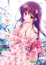 Otona no Moeoh SMILE : page 34