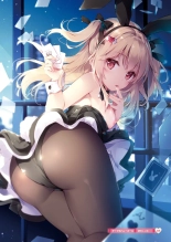 Otona no Moeoh SWEET page 38