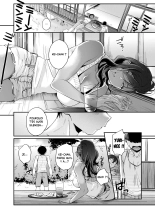 Ma Voisine : page 6