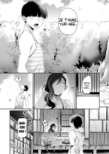 Ma Voisine : page 7