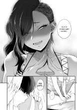 Ma Voisine : page 10