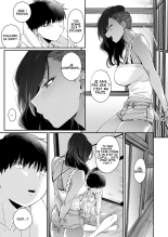 Ma Voisine : page 11