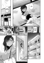Ma Voisine : page 27