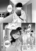 Ma Voisine : page 28