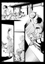 Otonashi no Uta : page 6