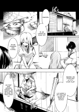 Otonashi no Uta : page 10