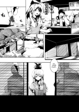Otonashi no Uta : page 13