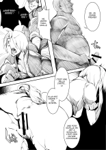Otonashi no Uta : page 22