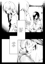 Otonashi no Uta : page 27