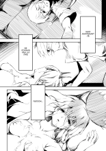 Otonashi no Uta : page 29