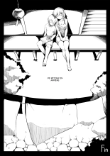 Otonashi no Uta : page 31