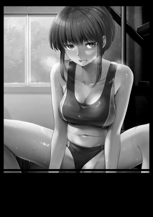 hentai original