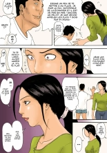Avec mon beau-père : page 6