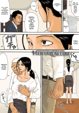 Avec mon beau-père : page 22