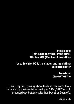hentai original
