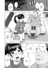 Otouto no Musume 4 -Saishuushou- : page 8