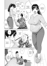 Otouto no Musume 4 -Saishuushou- : page 32