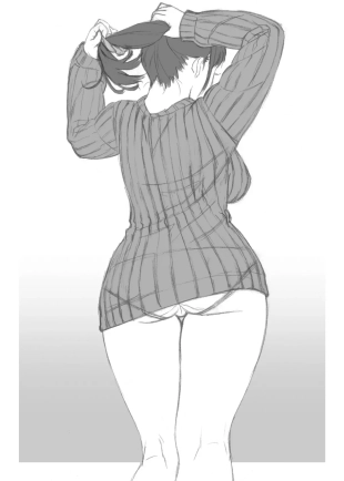hentai original