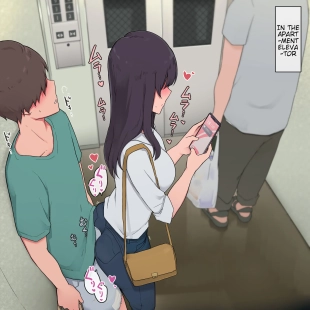 hentai original