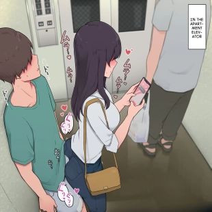 hentai original